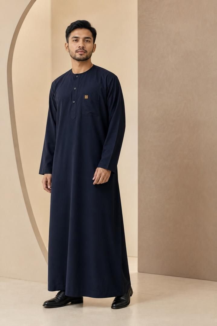 Cosmic Silk apparel collection
