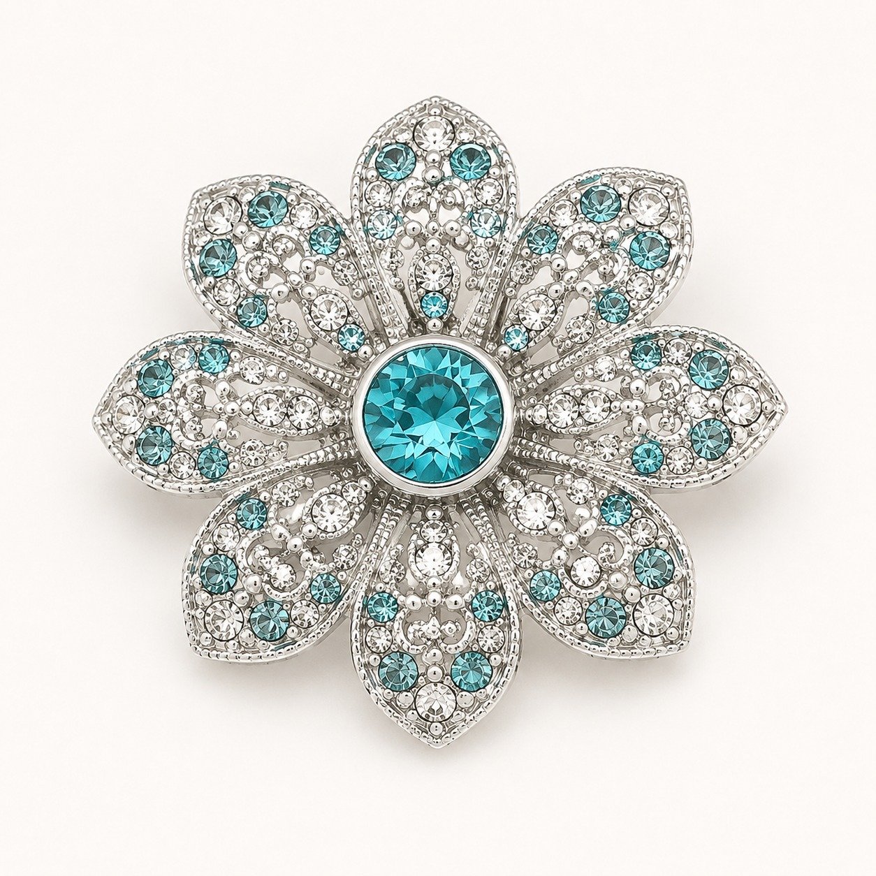 Accessory collection