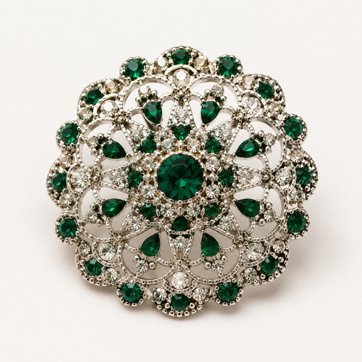 Accessory collection