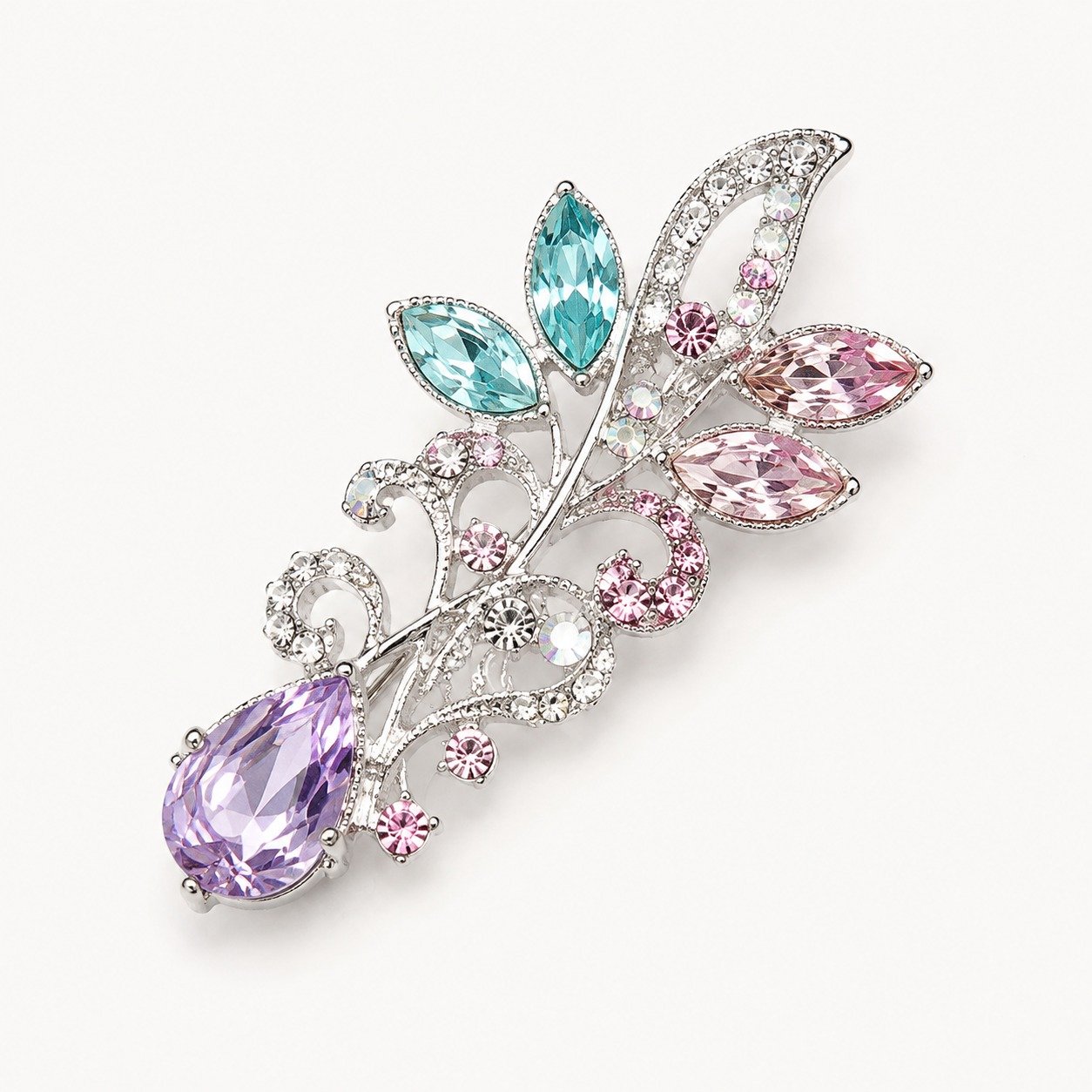 Accessory collection