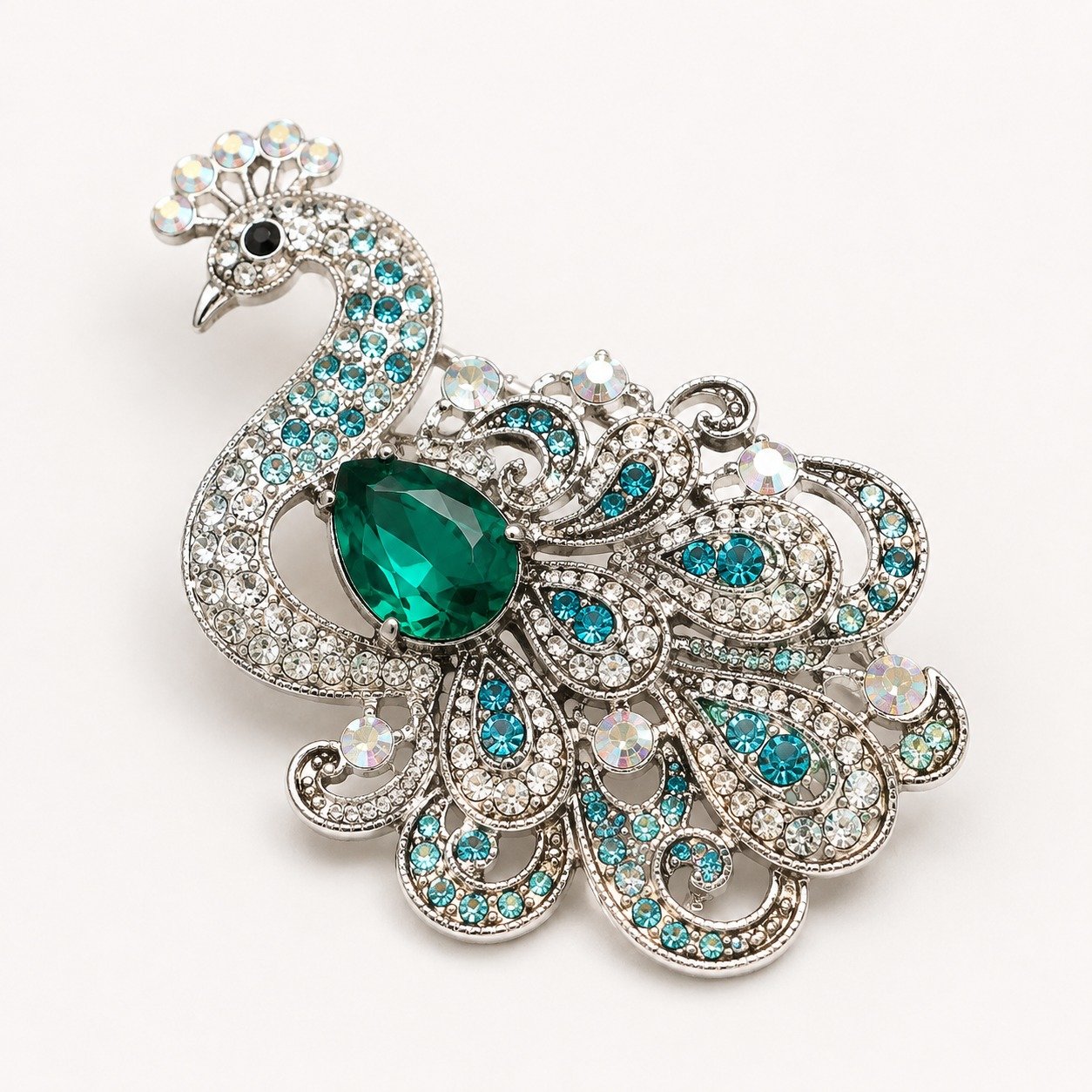 Accessory collection