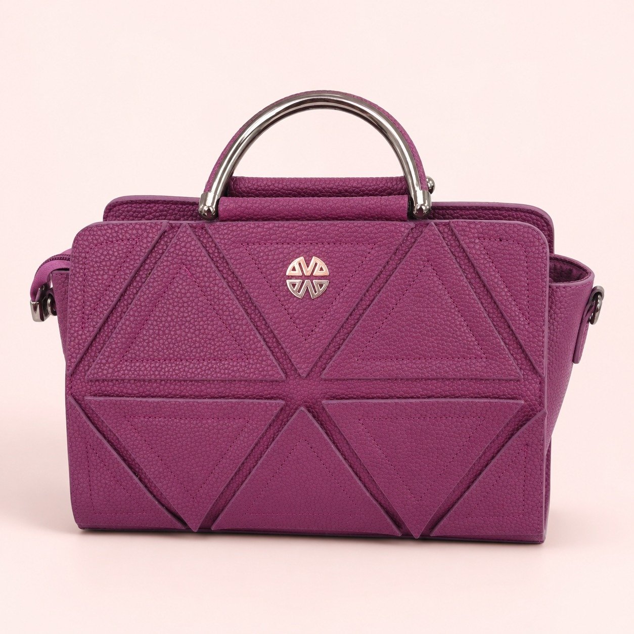 Bag collection