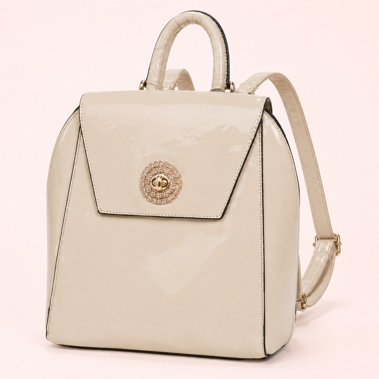 Bag collection