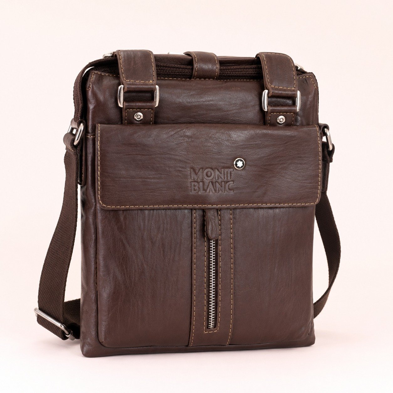 Bag collection
