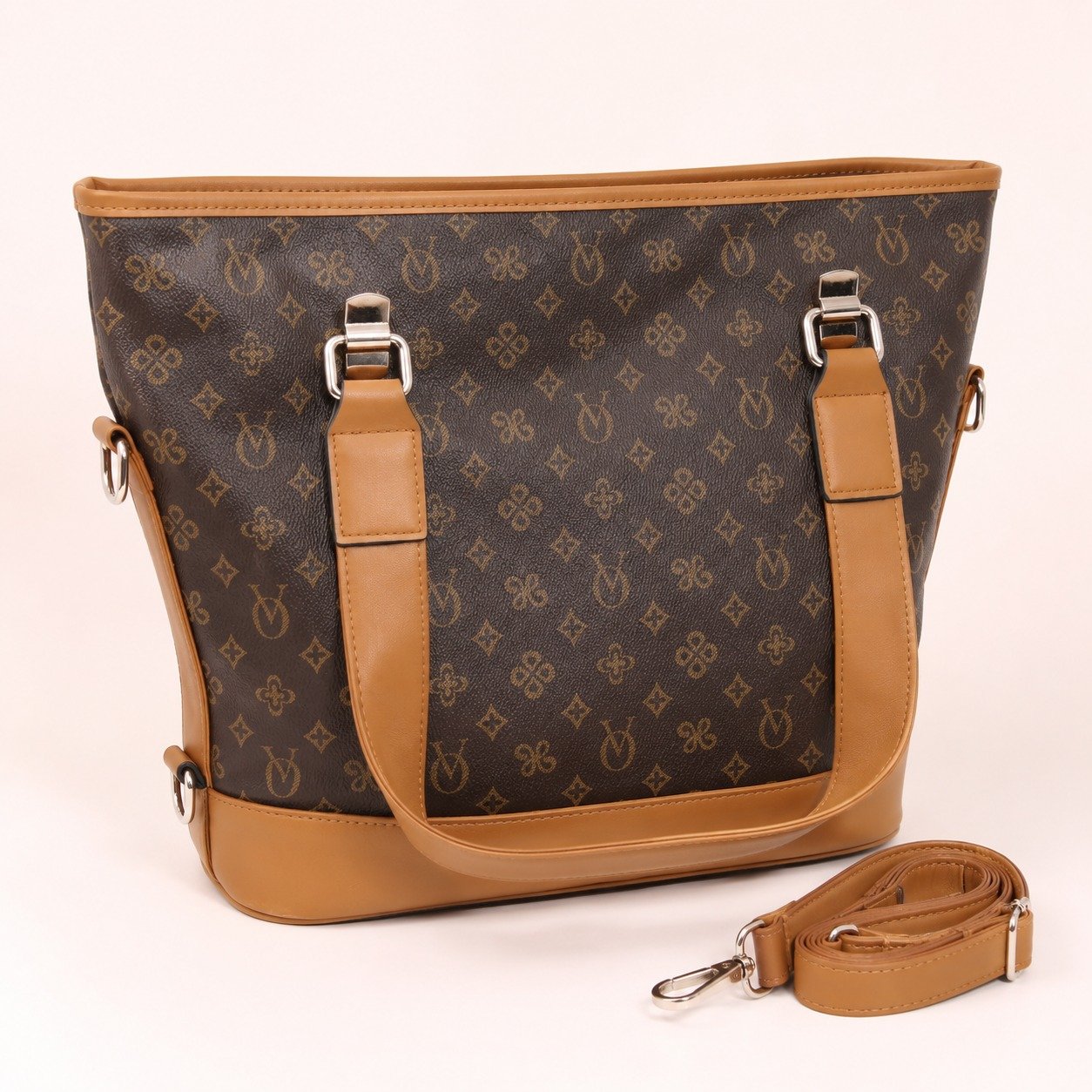 Bag collection