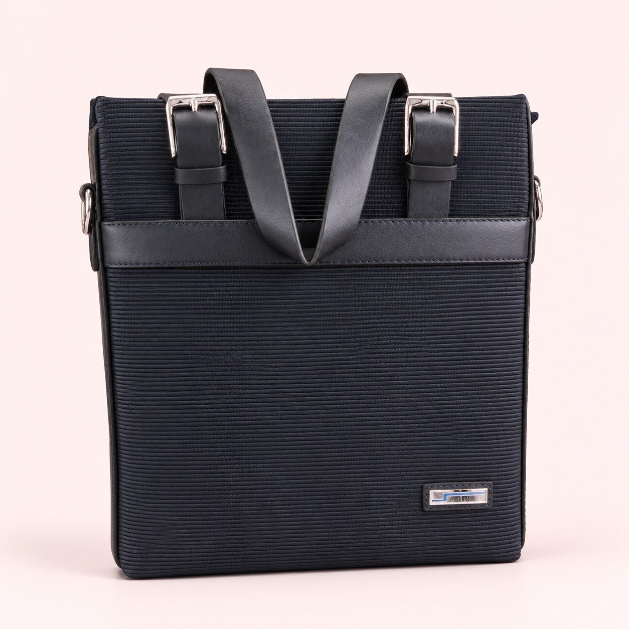 Bag collection