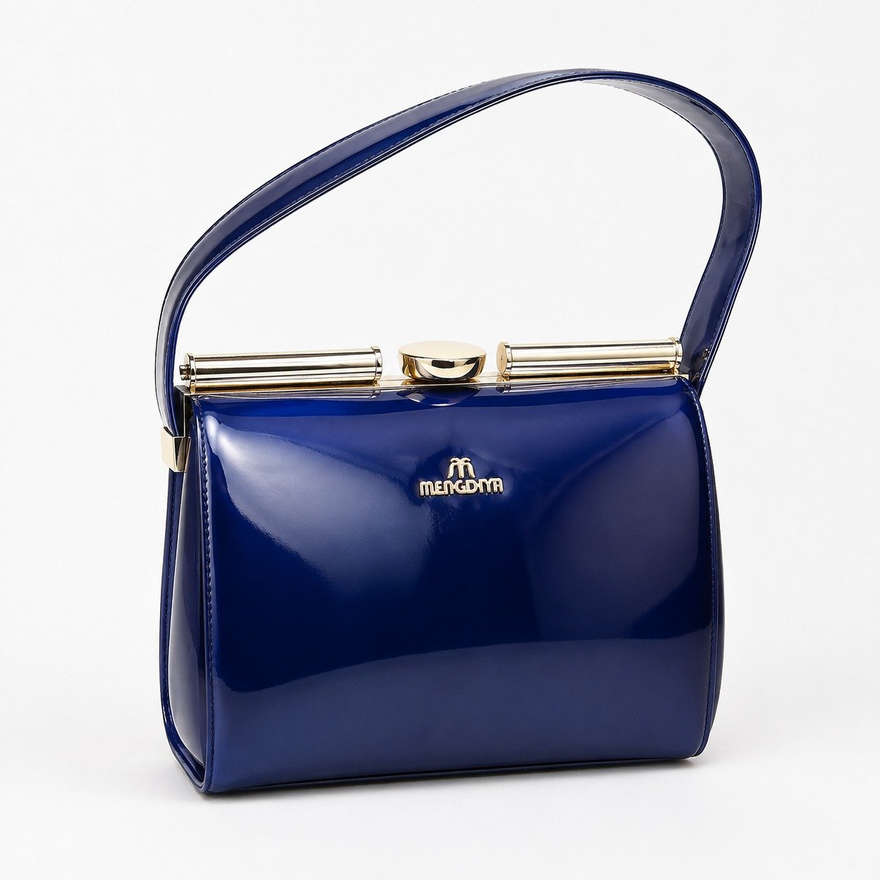 Bag collection