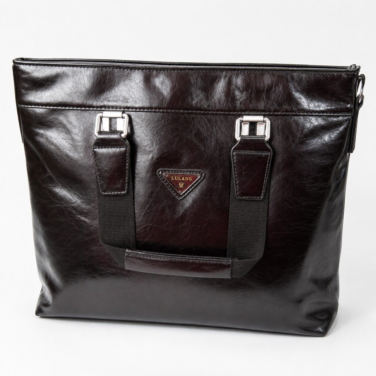 Bag collection