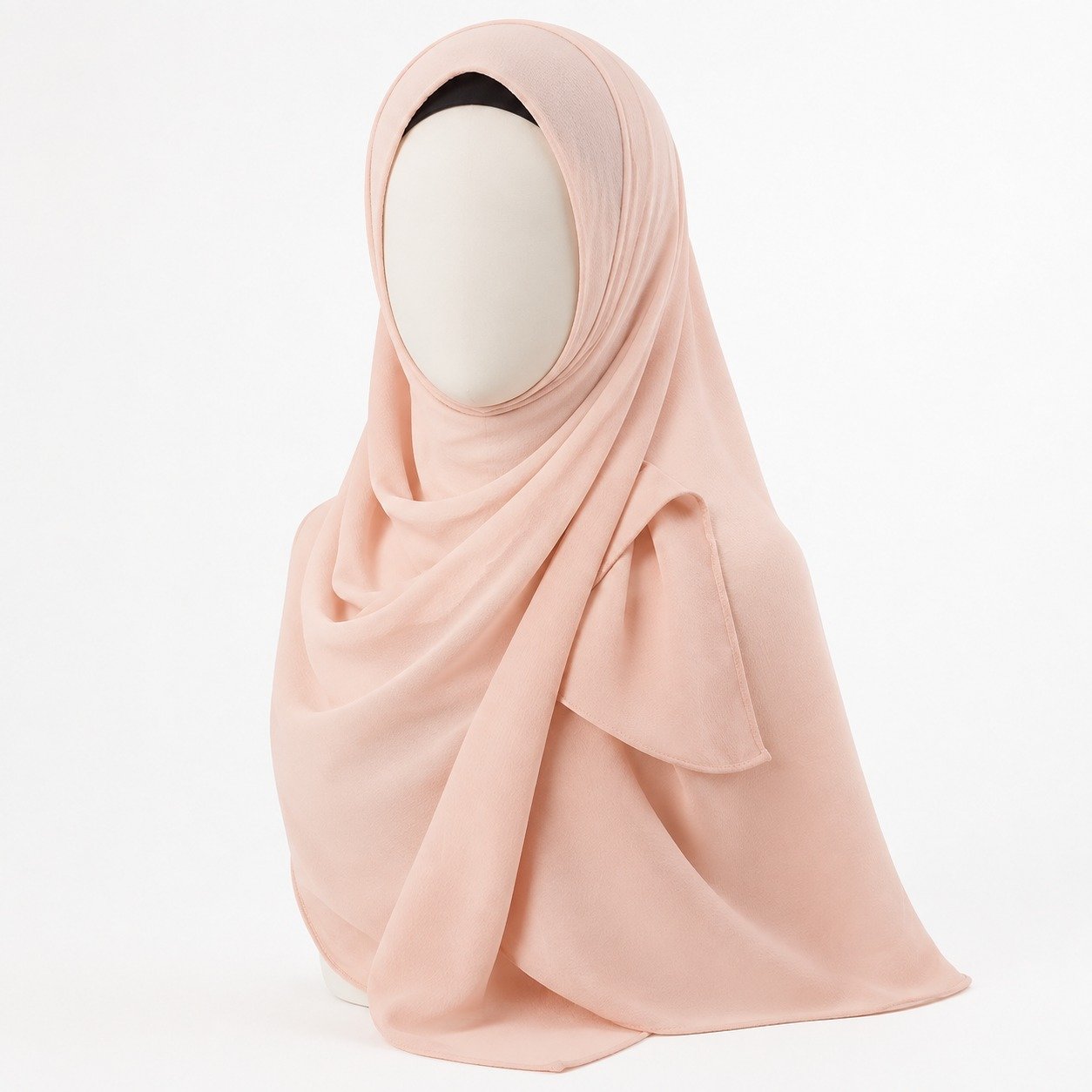 Hijab collection