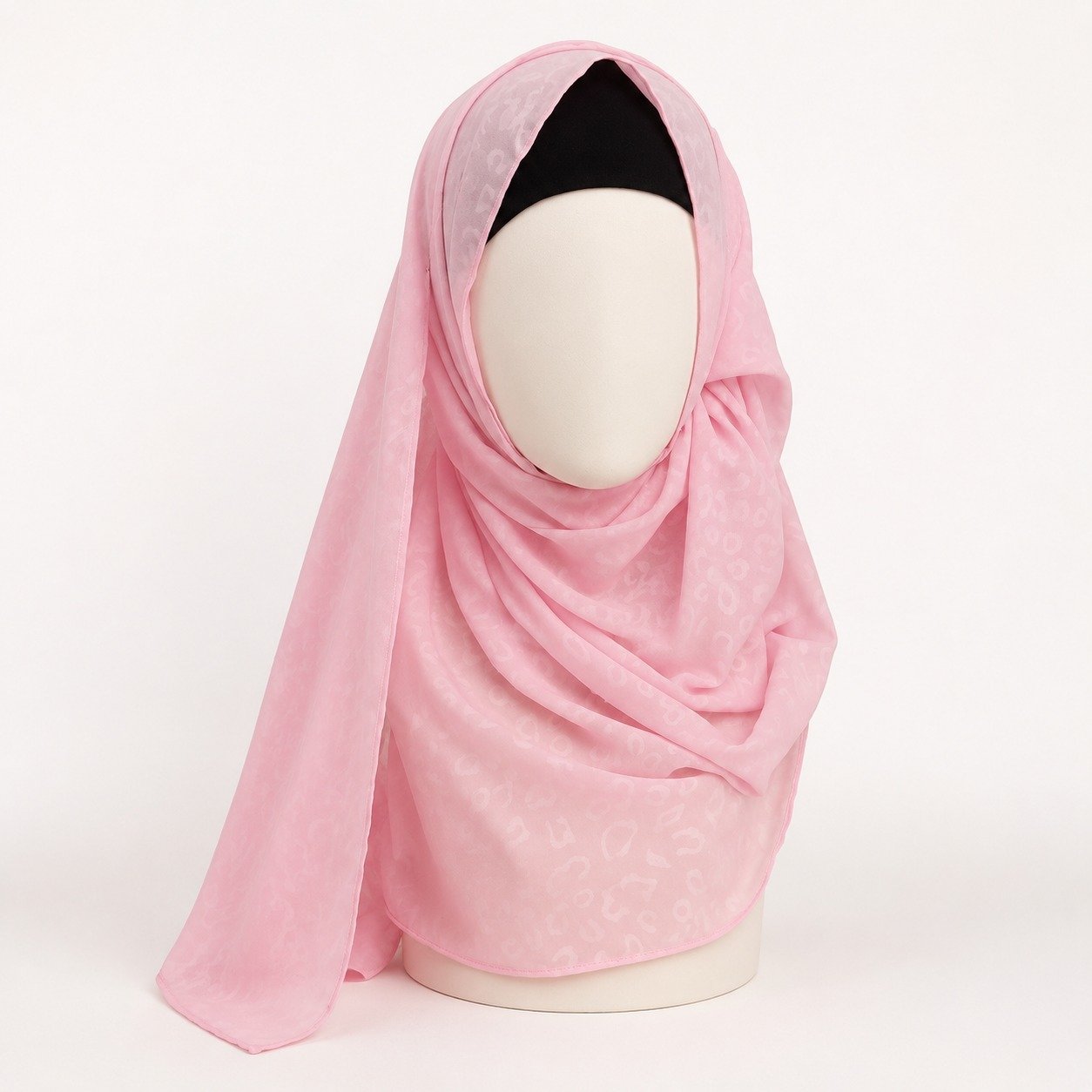 Hijab collection