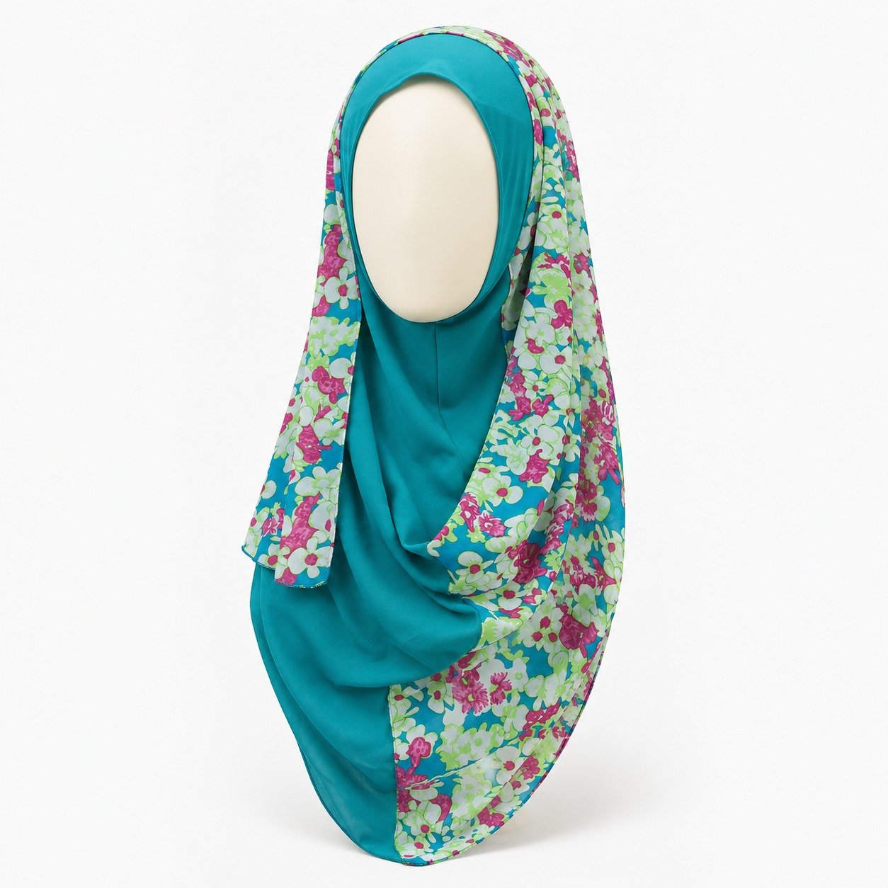 Hijab collection