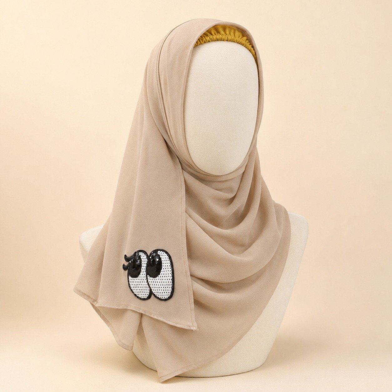 Hijab collection