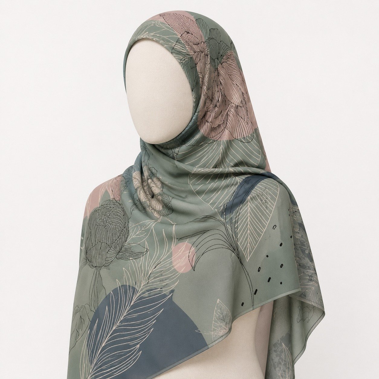 Hijab collection
