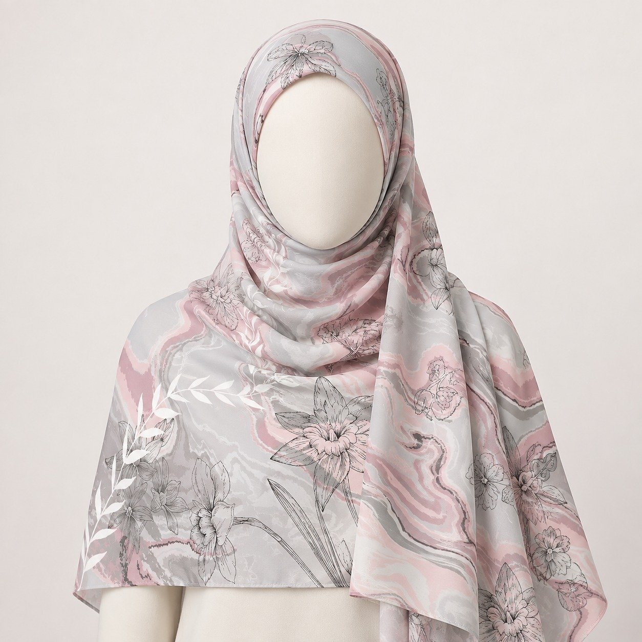 Hijab collection
