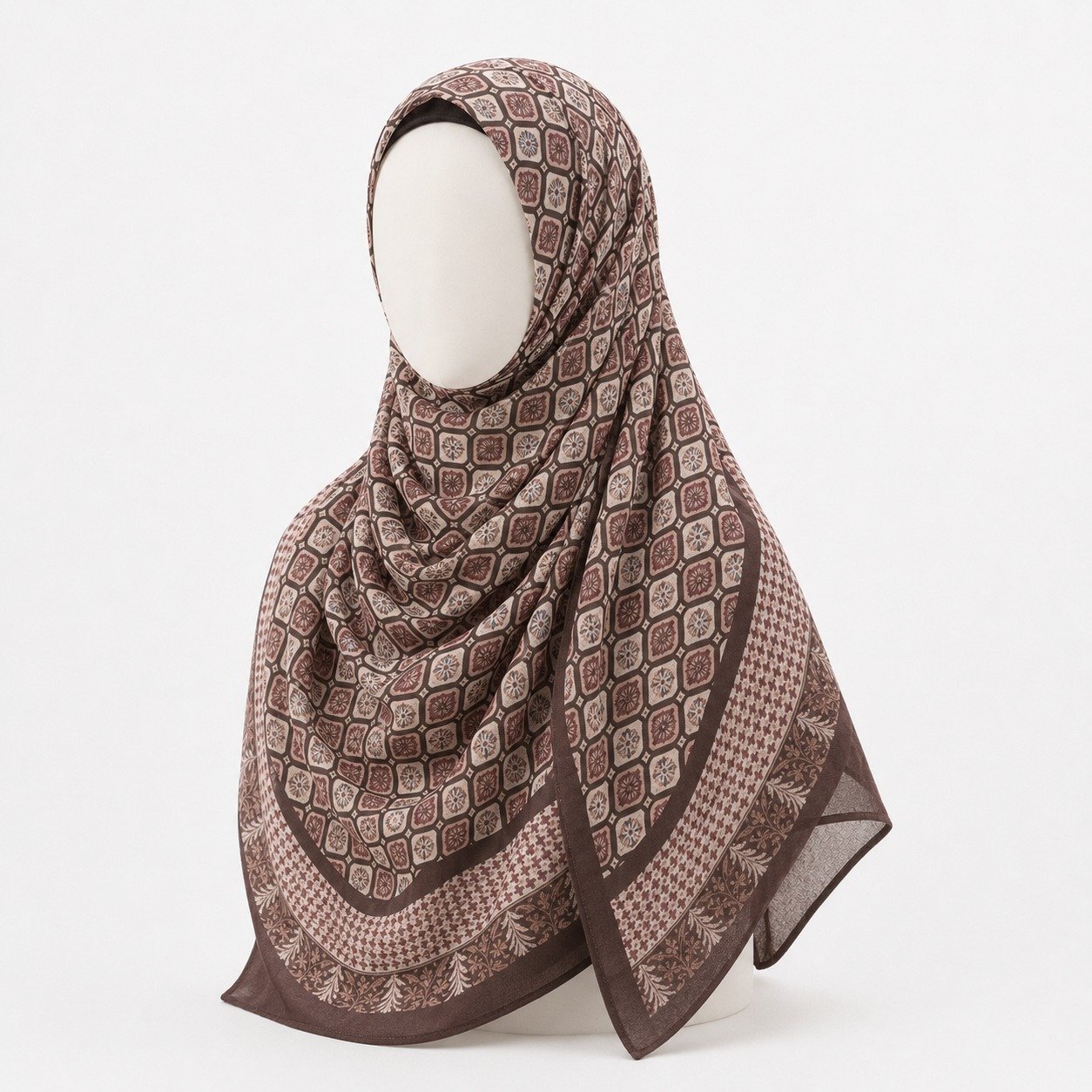 Hijab collection